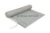 Гидро-, ветроизоляционная мембрана Tyvek Solid Silver (75 м.кв.)
