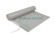 Гидро-, ветроизоляционная мембрана Tyvek Solid Silver (75 м.кв.)