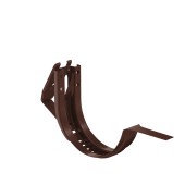 Крюк регулируемый в сборе Крюк регулируемый в сборе