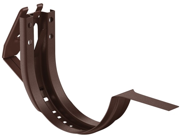 Крюк регулируемый в сборе