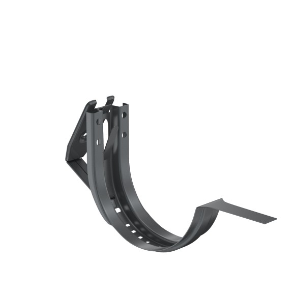 Крюк регулируемый в сборе