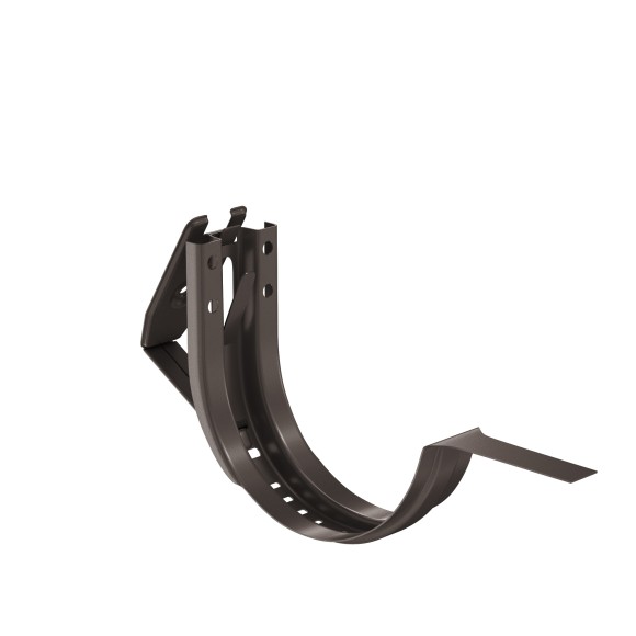 Крюк регулируемый в сборе