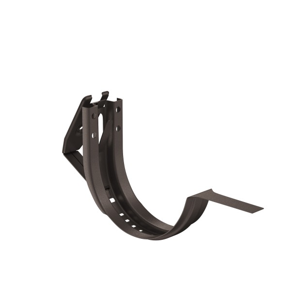 Крюк регулируемый в сборе