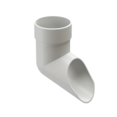 Наконечник