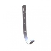 Кронштейн желоба усиленный