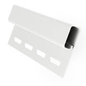 Финишная планка