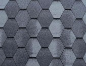 Битумная черепица Тегола Топ Шингл Смальто Битумная черепица Тегола Топ Шингл Смальто