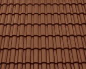 Браас Таунус Браас Таунус