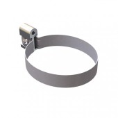 Хомут трубы