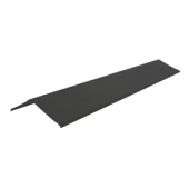 Щипец Ондулин серый Щипец Ондулин серый