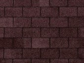 Мягкая кровля Тегола Топ Шингл Винтаж Мягкая кровля Тегола Топ Шингл Винтаж