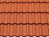 Braas Франкфуртская Braas Франкфуртская