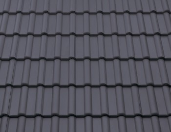 Braas Франкфуртская Braas Франкфуртская