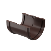 Соединитель желобов