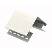 Наружный угол