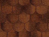 RUFLEX ORNAMI RUFLEX ORNAMI