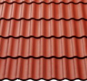 Braas Янтарь Braas Янтарь