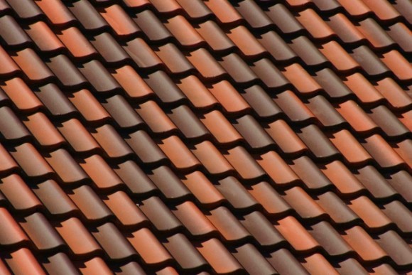 Braas Янтарь Braas Янтарь