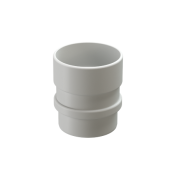 Муфта соединительная