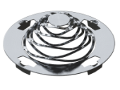 Сетка металлическая «Элит»