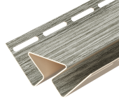 Внутренний угол