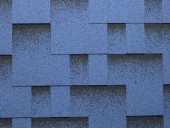 RUFLEX RUNA RUFLEX RUNA