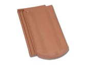 Toza Markovch Banat Toza Markovch Banat