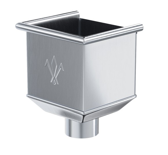 Воронка водосборная Воронка водосборная