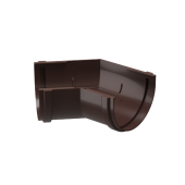 Угловой элемент 135°