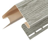 Наружный угол