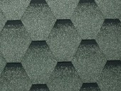 RUFLEX SOTA RUFLEX SOTA