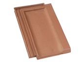 Тоза Маркович Classic Тоза Маркович Classic