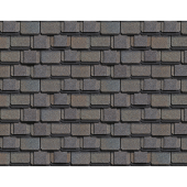 Многослойная черепица "Континент Европа" Многослойная черепица "Континент Европа"