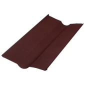 Ендова Ондулин коричневая Ендова Ондулин коричневая