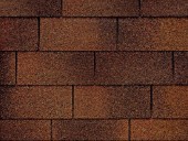 RUFLEX TAB RUFLEX TAB