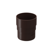 Муфта соединительная