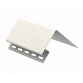 Околооконная планка