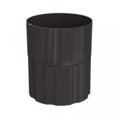 Муфта трубы