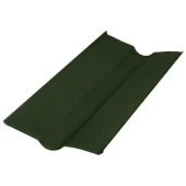 Ендова Ондулин зеленая Ендова Ондулин зеленая