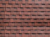 Мягкая кровля Шинглас Ранчо Мягкая кровля Шинглас Ранчо