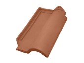 Тоза Маркович Portugalac Тоза Маркович Portugalac