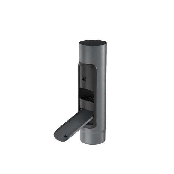 Водосборник дизайнерский