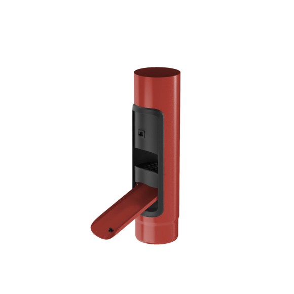 Водосборник дизайнерский