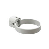 Хомут универсальный