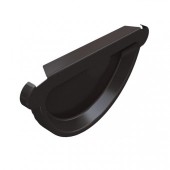 Заглушка желоба