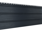 Софит без перфорации