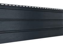 Софит без перфорации Софит без перфорации