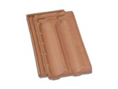 Toza Markovich Velika Kikinda Toza Markovich Velika Kikinda