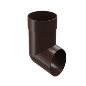 Наконечник