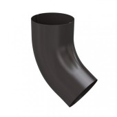 Колено трубы 60°